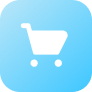icon-bulky-order