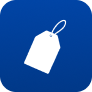 icon-e-quotation