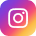 Instagram Logo