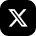 X Logo