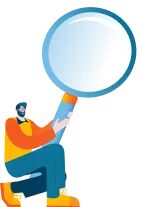 Check Stock Illustration