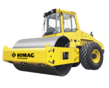 image-bomag