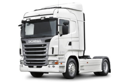 image-scania