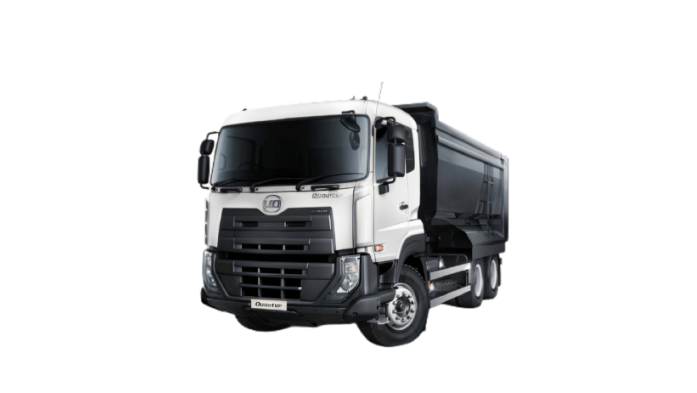 image-udtrucks