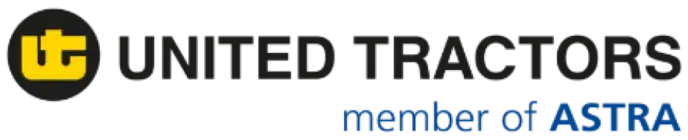 Logo UT